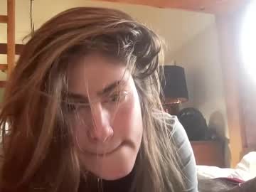 couple Cam Girls 43 with hornybunchesofoats_xx