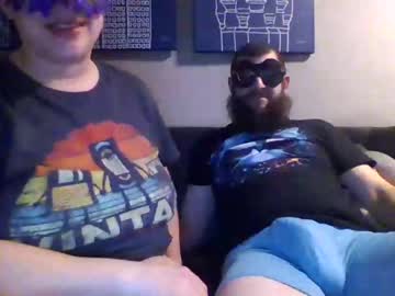 couple Cam Girls 43 with a_nervous_couple