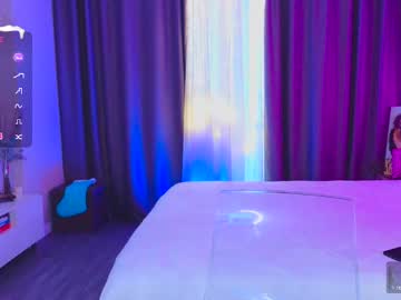 girl Cam Girls 43 with vanilla_tori