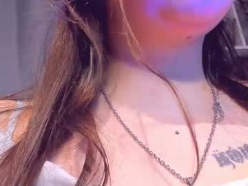 girl Cam Girls 43 with bbbeth_