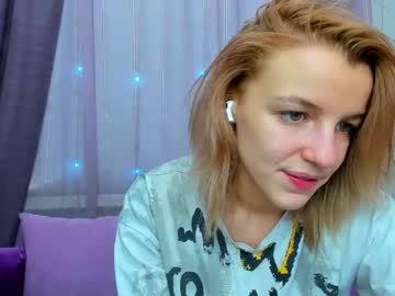 girl Cam Girls 43 with bb_dior