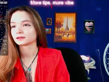 girl Cam Girls 43 with audreybrown