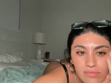 girl Cam Girls 43 with adriannasweetness