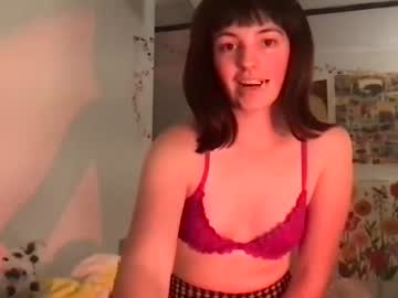 girl Cam Girls 43 with eroticemz