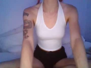 girl Cam Girls 43 with molly4mills