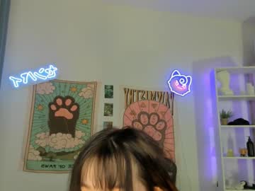 girl Cam Girls 43 with vivian_qwerty