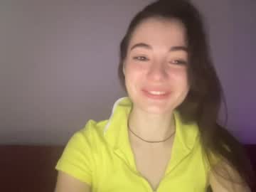 girl Cam Girls 43 with bestsmile_