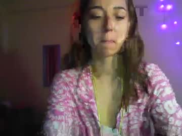 girl Cam Girls 43 with pink_veil