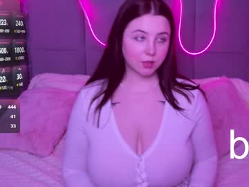 girl Cam Girls 43 with emmavalker