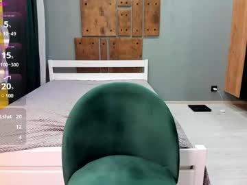 girl Cam Girls 43 with bellaburn
