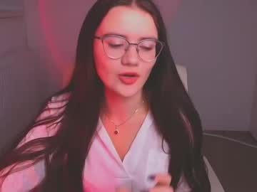 girl Cam Girls 43 with ketrin_pirsss