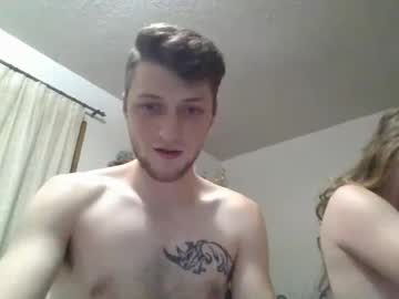 couple Cam Girls 43 with vladandval25