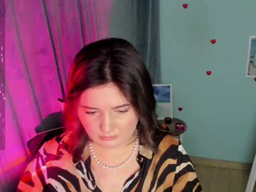 girl Cam Girls 43 with jennie_berry