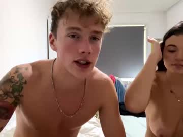 couple Cam Girls 43 with emma_and_harry_