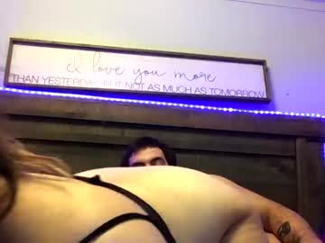 couple Cam Girls 43 with scarsofcherries