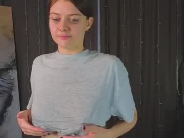 girl Cam Girls 43 with rexellaglasper