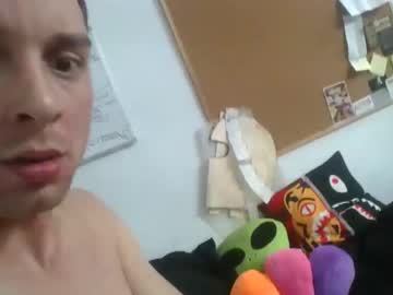 couple Cam Girls 43 with jsmooth95