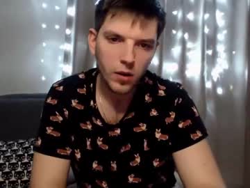 couple Cam Girls 43 with welly_berry
