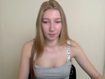 girl Cam Girls 43 with barby_girl_
