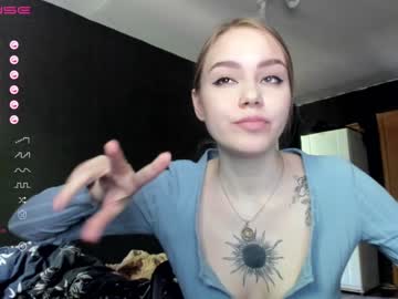 girl Cam Girls 43 with ur_sweet_lily