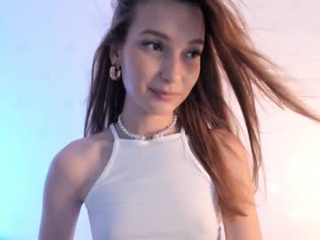 girl Cam Girls 43 with mariesare