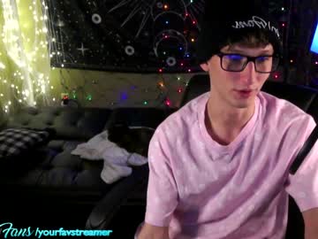 couple Cam Girls 43 with anotherskinnyboy