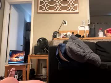 girl Cam Girls 43 with itskhittyy
