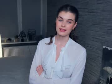 girl Cam Girls 43 with candy_flo