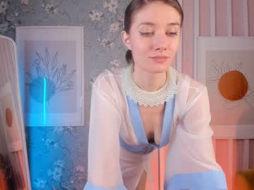 girl Cam Girls 43 with tina_cure