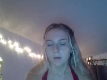 girl Cam Girls 43 with naughtynina4