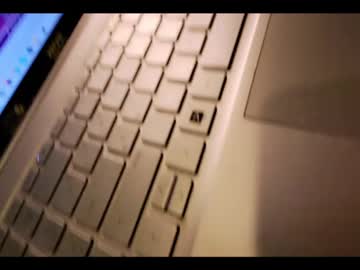 couple Cam Girls 43 with emberxtony