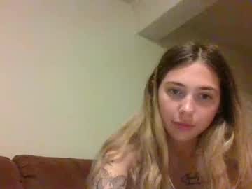 girl Cam Girls 43 with blueeyed_diamond