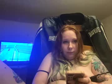 girl Cam Girls 43 with exotic_harmony