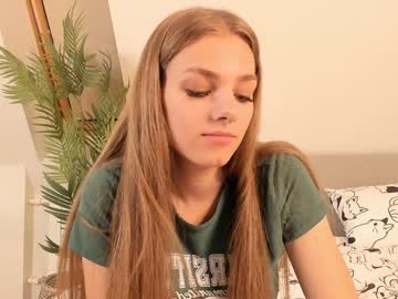 girl Cam Girls 43 with odelindabracher