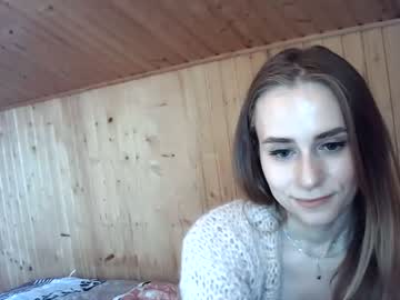 girl Cam Girls 43 with emma_125
