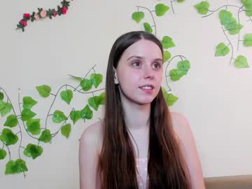 girl Cam Girls 43 with analiagallegos