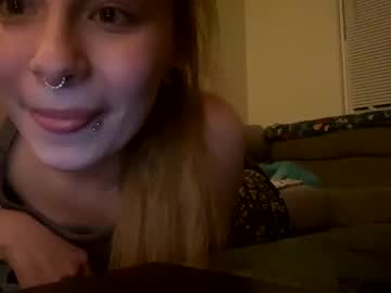 girl Cam Girls 43 with klevans23