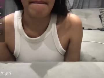 girl Cam Girls 43 with asianfr_girl