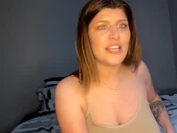 girl Cam Girls 43 with blairkennedy103