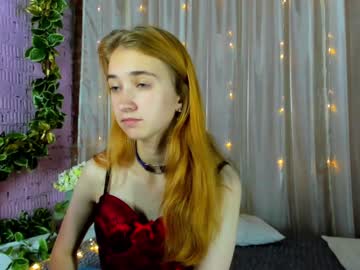girl Cam Girls 43 with redhottchillypeper