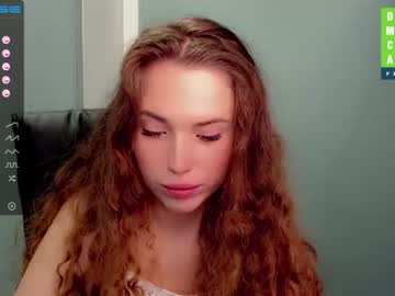 girl Cam Girls 43 with molly_sunnyx