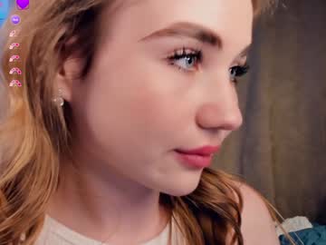 girl Cam Girls 43 with elenehey
