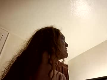 couple Cam Girls 43 with stinaberry