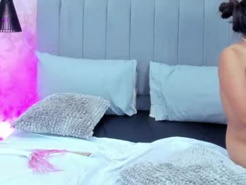 girl Cam Girls 43 with maggie_gb