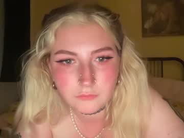girl Cam Girls 43 with lulababy23