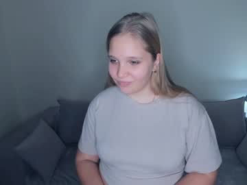 girl Cam Girls 43 with beauty_sol