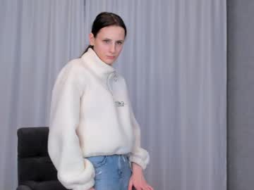 girl Cam Girls 43 with mariamfloor