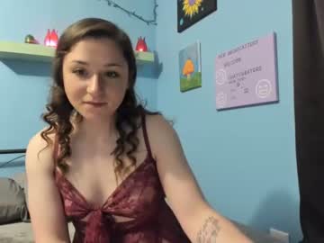 couple Cam Girls 43 with showtimebb69