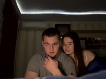 couple Cam Girls 43 with sexyouple