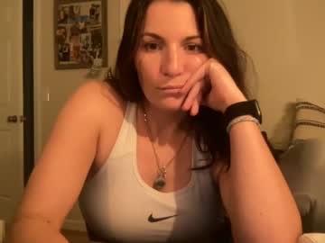 girl Cam Girls 43 with clever_goddess